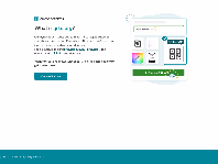 qrto.org