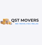 qstmovers.com