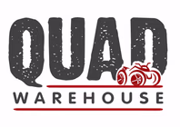 quad-warehouse.com