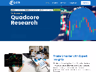quadcoreresearch.com