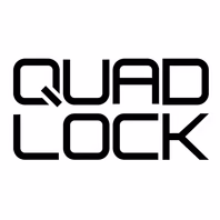 quadlockcase.com