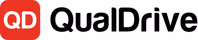 qualdrive.co.uk