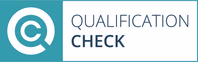 qualificationcheck.com