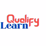 qualifylearn.com