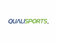 qualisports.us