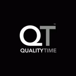 quality-time.co.uk