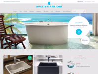 qualitybath.com