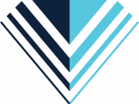 qualitydiamonds.co.uk