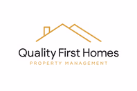 qualityfirsthomes.co.uk