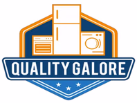 qualitygalore.com
