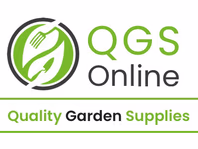 qualitygardensupplies.co.uk