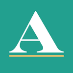 qualityheating.co.uk