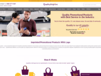qualityimprint.com