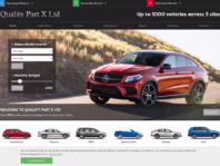 qualitypartxltd.co.uk