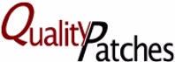 qualitypatches.com