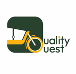qualityquestbikes.com