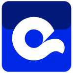 qualityresourcellc.com