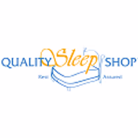 qualitysleepshop.com