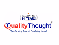 qualitythought.in