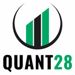 quant28.io