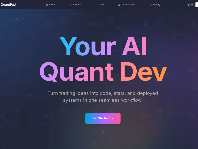 quantpad.ai