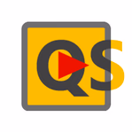 quantsystems.ca