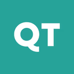 quanttekel.com