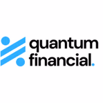 quantum-financial.co