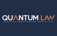 quantum-law.co.uk
