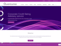 quantuma.com