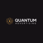 quantumadvertising.ai