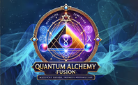 quantumalchemyfusion.com