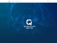 quantumbots.co