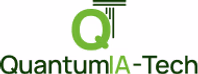 quantumia-tech.com