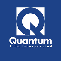 quantumlabs.com