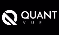 quantvue.io
