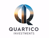 quartico.com