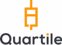 quartile.com