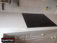 quartzize.co.uk