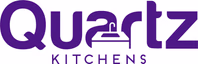 quartzkitchen.co.uk