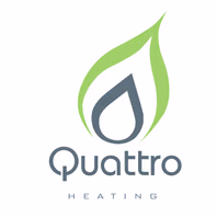 quattroheating.co.uk