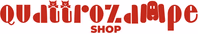 quattrozampeshop.it