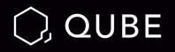 qubevents.com