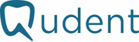qudent.co.uk