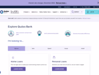 qudosbank.com.au