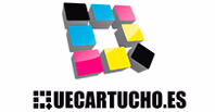 quecartucho.es