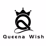 queena-wish-fashion.com