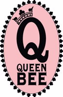 queenbeeofbeverlyhills.com