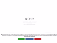 queenonlinestore.com