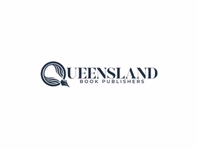 queenslandbookpublishers.com.au